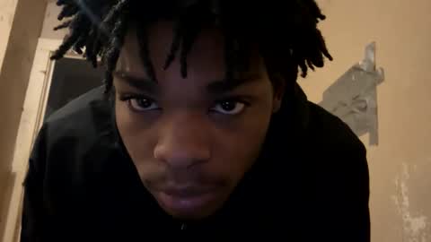 Snapshot of ick6 chatting on 01-07-26, 09:17 Ick6 online show from 01-07-26, 09:17