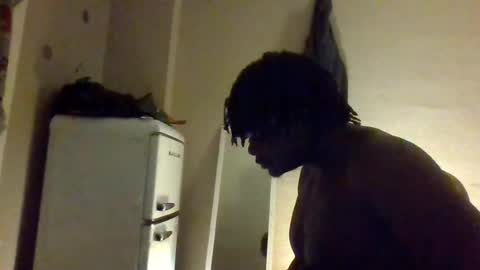 Ick6 online show from 07-14-26, 04:50