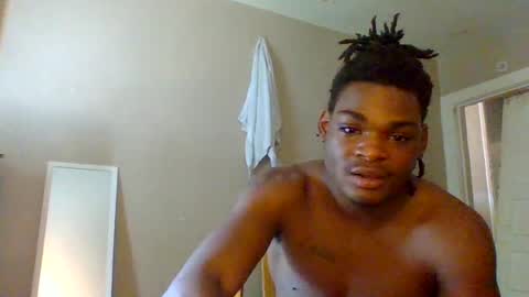 Ick6 online show from 07-18-26, 08:01
