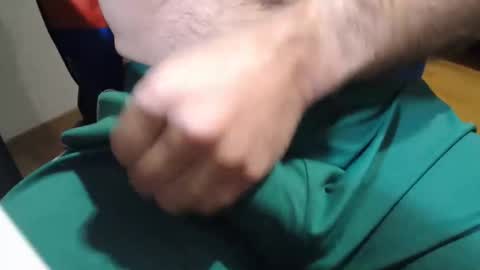 icky_thumps online show from 12-23-25, 06:00