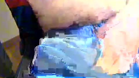 icky_thumps online show from 03-08-26, 11:19