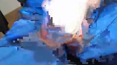 icky_thumps online show from 03-22-26, 06:39