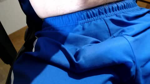 icky_thumps online show from 04-20-26, 10:22