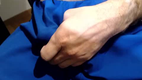 Snapshot of icky_thumps chatting on 07-04-26, 05:24 icky_thumps online show from 07-04-26, 05:24