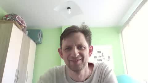 ico01x online show from 04-20-26, 10:51