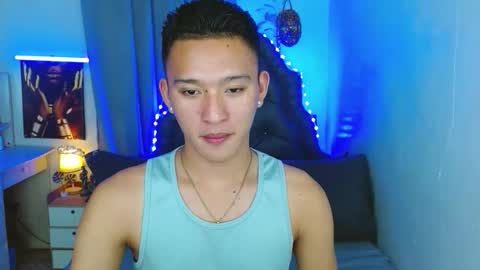 Mateo online show from 01-14-26, 01:28