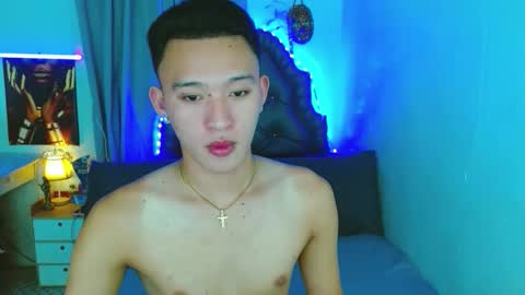 Mateo online show from 03-01-26, 12:51