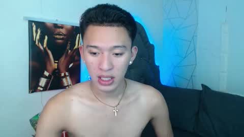 Mateo online show from 03-29-26, 12:16