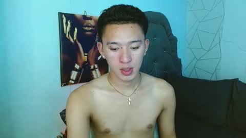 Mateo online show from 04-16-26, 03:35