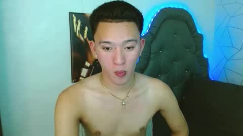 Mateo online show from 04-27-26, 06:22