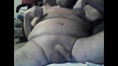 icu2try2xs2 online show from 12-06-24, 10:38