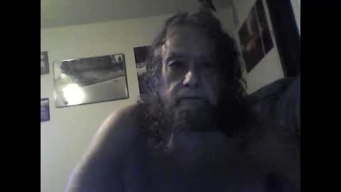 icu2try2xs2 online show from 11-08-25, 10:48