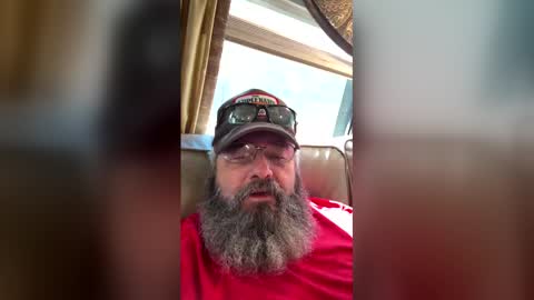 Snapshot of iculooking2021 chatting on 02-13-26, 04:03 iculooking2021 online show from 02-13-26, 04:03