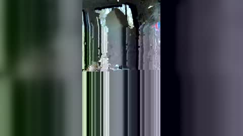 Snapshot of iculooking2021 chatting on 02-16-26, 10:50 iculooking2021 online show from 02-16-26, 10:50