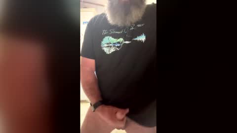 Snapshot of iculooking2021 chatting on 02-17-26, 02:57 iculooking2021 online show from 02-17-26, 02:57