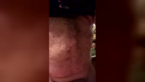 Snapshot of iculooking2021 chatting on 02-19-26, 02:07 iculooking2021 online show from 02-19-26, 02:07