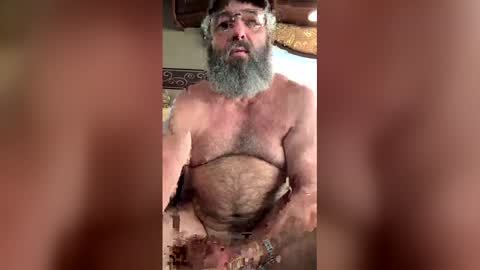 Snapshot of iculooking2021 chatting on 03-12-26, 08:48 iculooking2021 online show from 03-12-26, 08:48