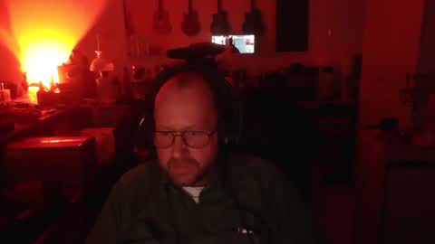 icum4ladies2021 online show from 03-23-26, 07:29