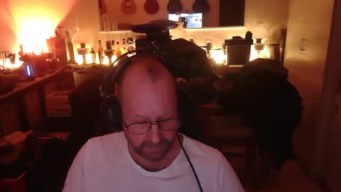 icum4ladies2021 online show from 03-27-26, 12:49