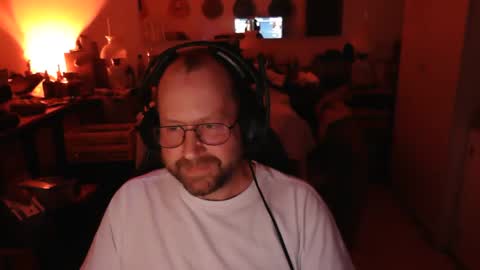 icum4ladies2021 online show from 04-03-26, 04:21