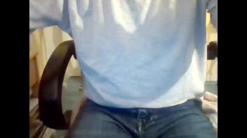 Snapshot of icumalot4you chatting on 12-14-24, 04:52 icumalot4you online show from 12-14-24, 04:52