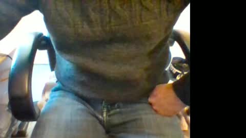 Snapshot of icumalot4you chatting on 09-15-25, 09:42 icumalot4you online show from 09-15-25, 09:42