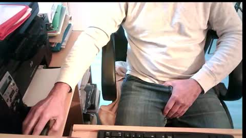 Snapshot of icumalot4you chatting on 02-15-26, 02:25 icumalot4you online show from 02-15-26, 02:25