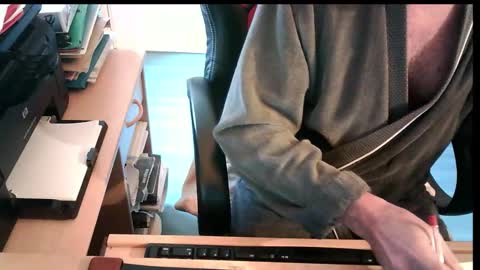 Snapshot of icumalot4you chatting on 02-24-26, 08:45 icumalot4you online show from 02-24-26, 08:45