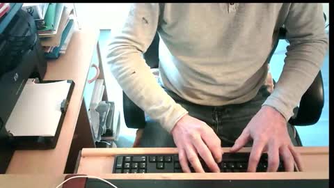 Snapshot of icumalot4you chatting on 03-01-26, 02:19 icumalot4you online show from 03-01-26, 02:19