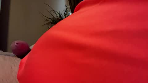 Snapshot of icumforyou1971 chatting on 02-24-26, 08:51 icumforyou1971 online show from 02-24-26, 08:51