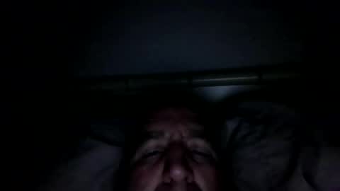 icumming online show from 02-05-26, 12:10