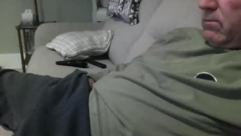 icumming online show from 04-20-26, 02:14