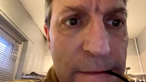 icums4u online show from 12-08-24, 03:56