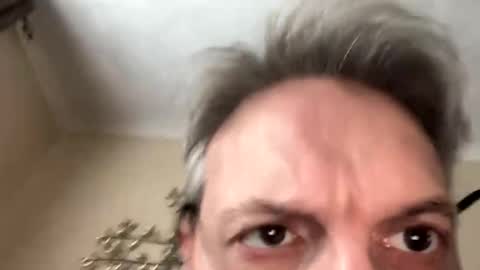 icums4u online show from 12-09-24, 01:45