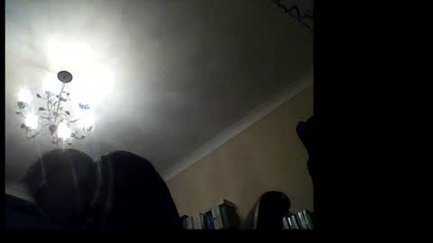 icums4u online show from 12-31-24, 12:57