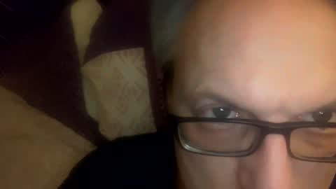 icums4u online show from 01-17-25, 10:34