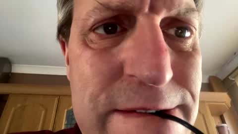 icums4u online show from 01-22-25, 11:01