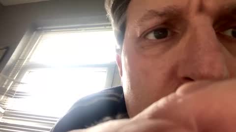 icums4u online show from 02-10-25, 12:29