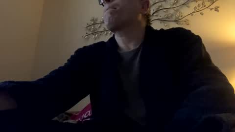 icums4u online show from 02-15-25, 08:44