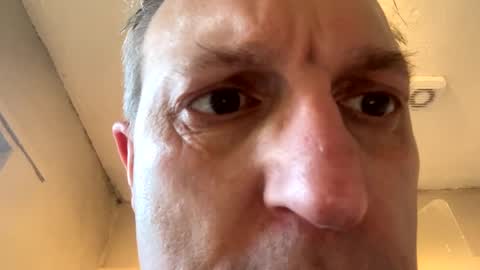 icums4u online show from 02-27-25, 03:15