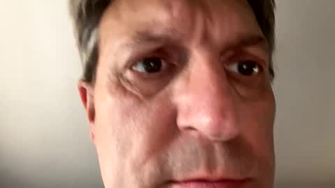 icums4u online show from 09-11-25, 05:02