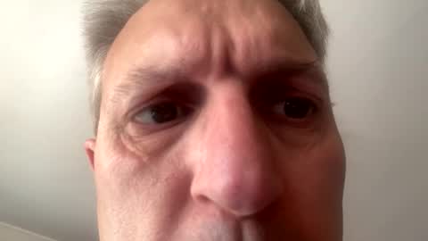 icums4u online show from 09-12-25, 04:29