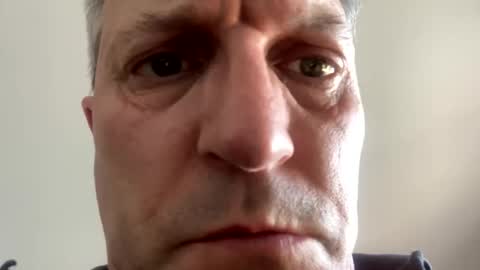 icums4u online show from 09-16-25, 05:03