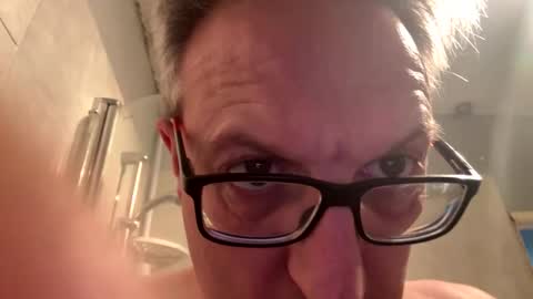 icums4u online show from 09-20-25, 09:49