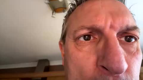 icums4u online show from 09-27-25, 07:35