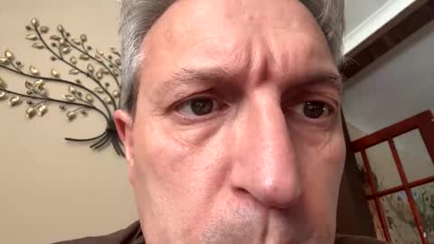 icums4u online show from 09-30-25, 02:22