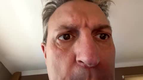 icums4u online show from 10-11-25, 08:13