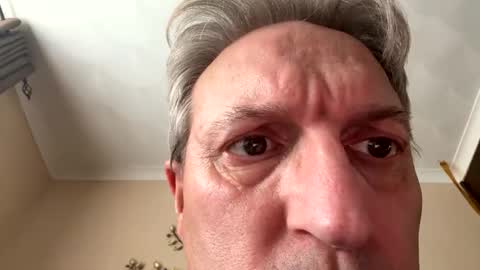 icums4u online show from 10-27-25, 03:27