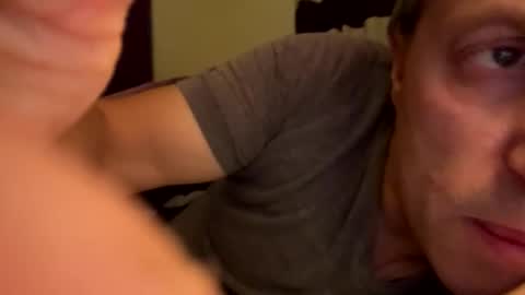 icums4u online show from 11-10-25, 10:09