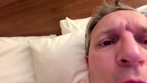 icums4u online show from 11-30-25, 08:07